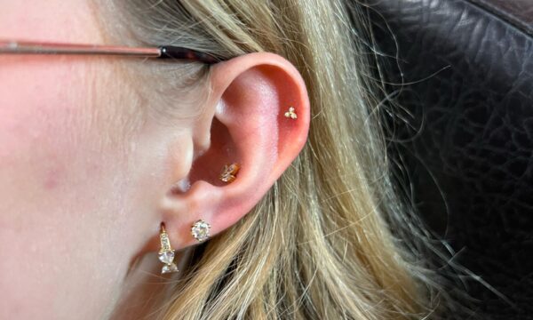 karina-piercing (1)