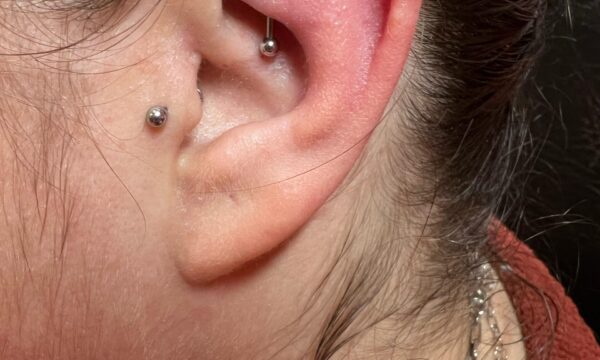 karina-piercing (10)