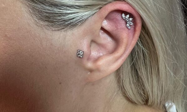 karina-piercing (11)