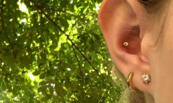 karina-piercing (12)