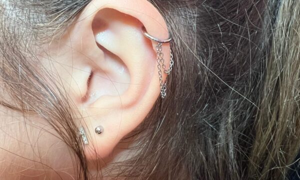 karina-piercing (14)