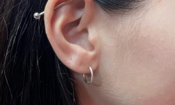 karina-piercing (15)