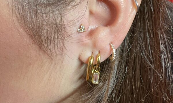 karina-piercing (16)