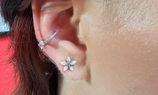karina-piercing (17)