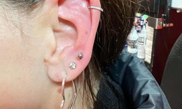 karina-piercing (18)
