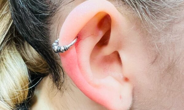 karina-piercing (19)