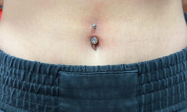 karina-piercing (2)