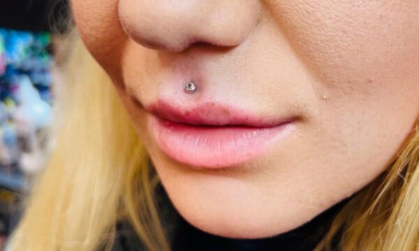 karina-piercing (20)