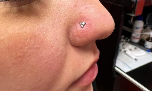 karina-piercing (21)