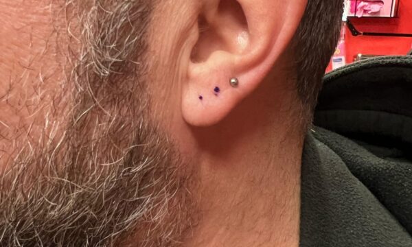 karina-piercing (22)