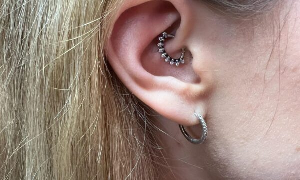 karina-piercing (23)