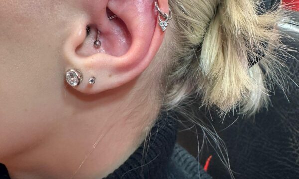 karina-piercing (24)