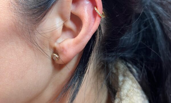 karina-piercing (25)