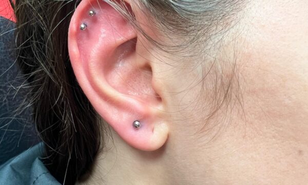 karina-piercing (26)