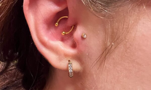karina-piercing (27)