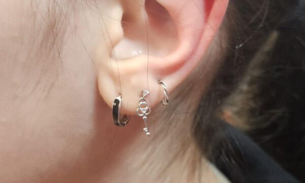 karina-piercing (28)
