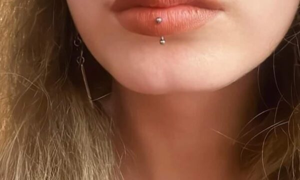 karina-piercing (29)