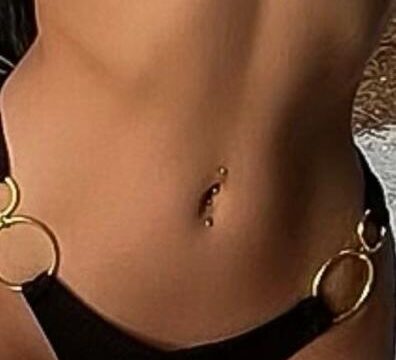 karina-piercing (3)