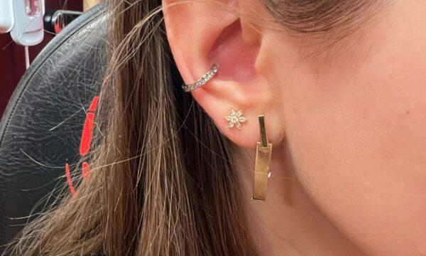 karina-piercing (30)