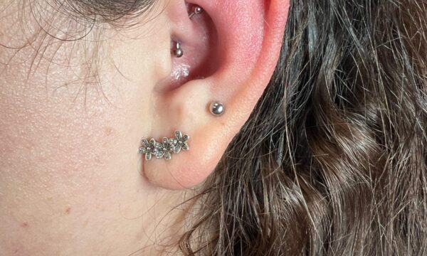 karina-piercing (31)