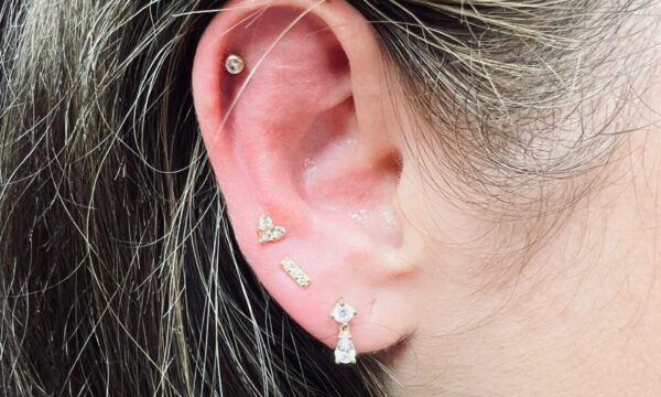 karina-piercing (32)