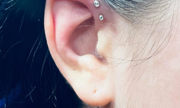 karina-piercing (33)