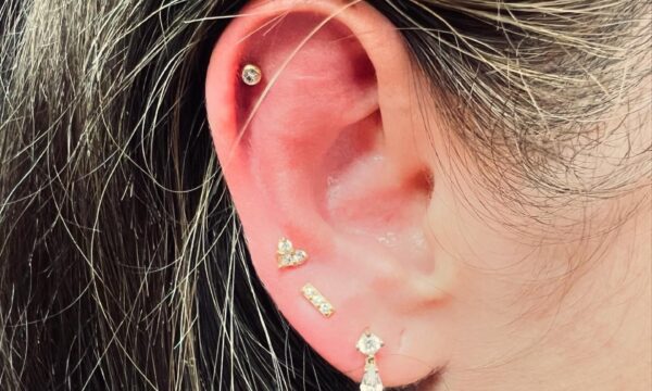 karina-piercing (34)