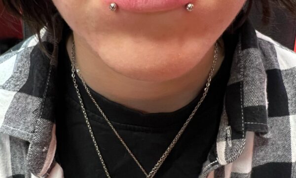 karina-piercing (35)