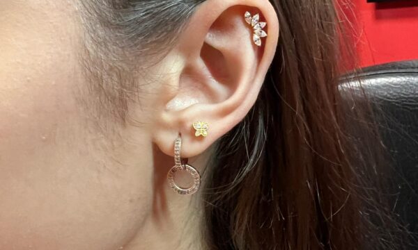 karina-piercing (36)
