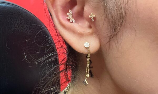 karina-piercing (37)
