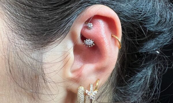 karina-piercing (38)