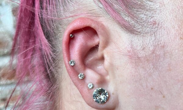 karina-piercing (39)