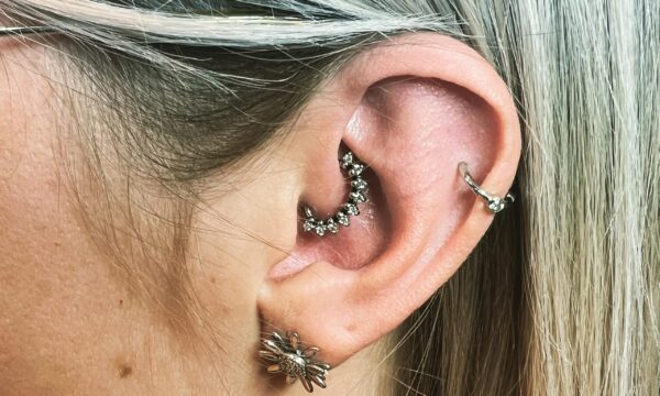 karina-piercing (4)