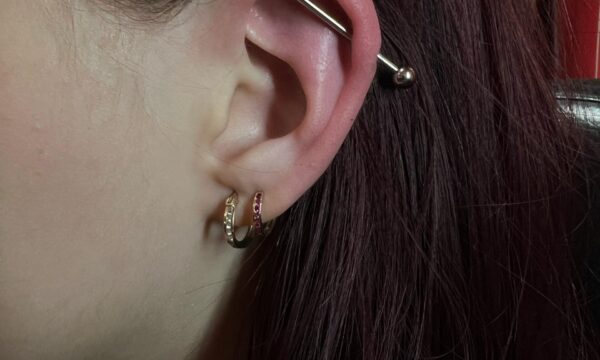 karina-piercing (41)