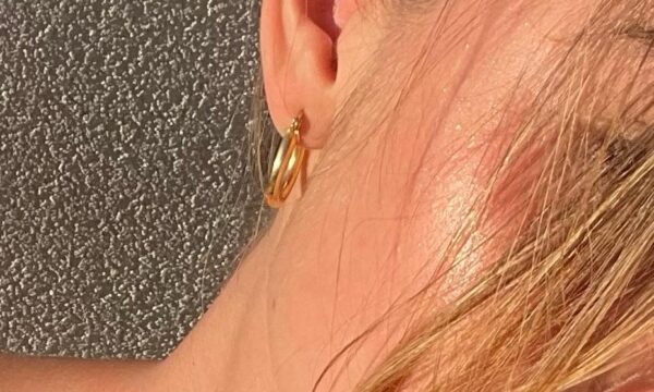 karina-piercing (5)
