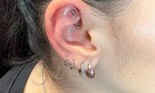 karina-piercing (7)
