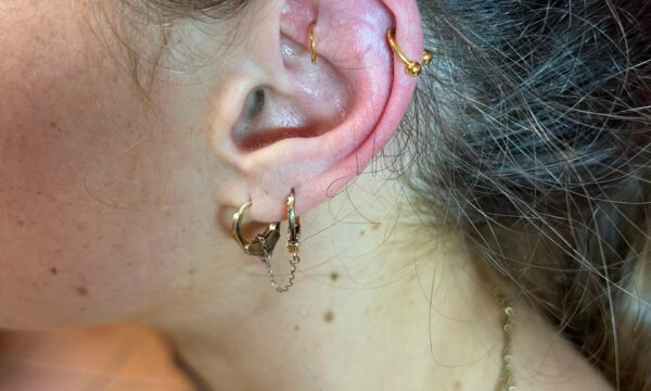 karina-piercing (8)