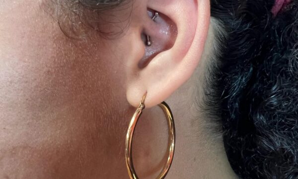 karina-piercing (9)