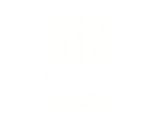 cropped-bizzart-reversed-big.png