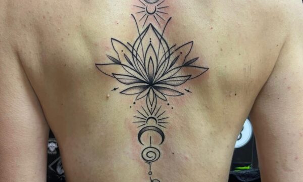 Karina-ink (11)