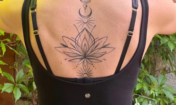 Karina-ink (16)