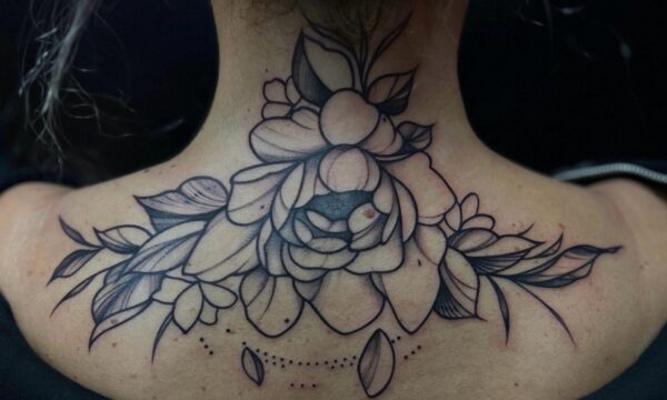 Karina-ink (31)