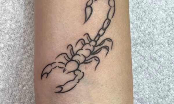 Karina-ink (39)