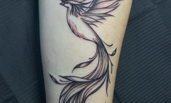 Karina-ink (40)